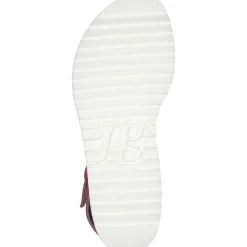 Paul Green Tuscan Sandal