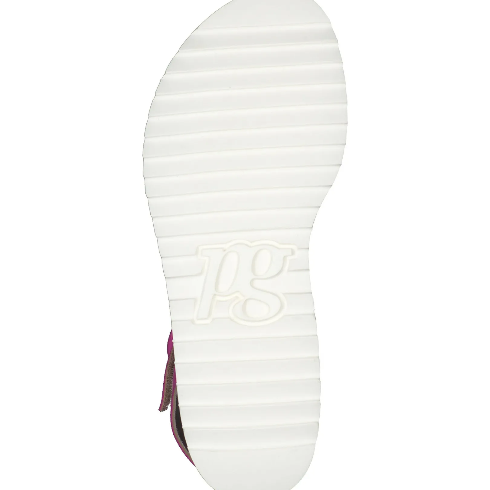 Paul Green Tuscan Sandal