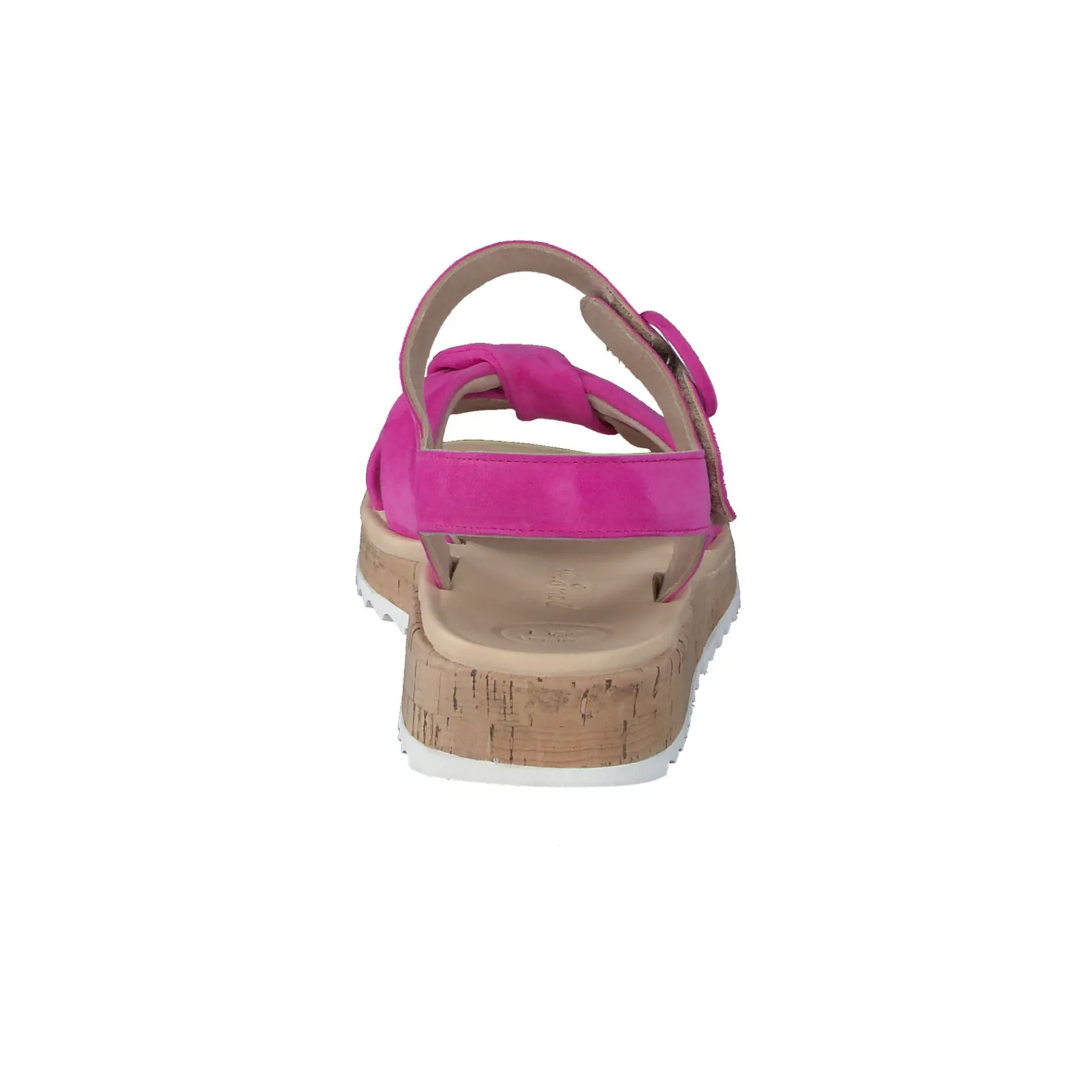 Paul Green Tuscan Sandal