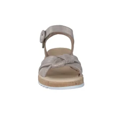 Paul Green Tuscan Sandal