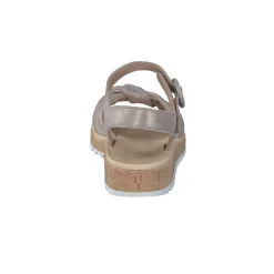 Paul Green Tuscan Sandal