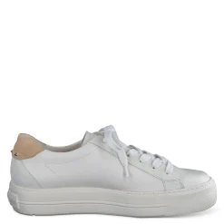 Paul Green Tyler Sneaker