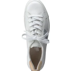 Paul Green Tyler Sneaker