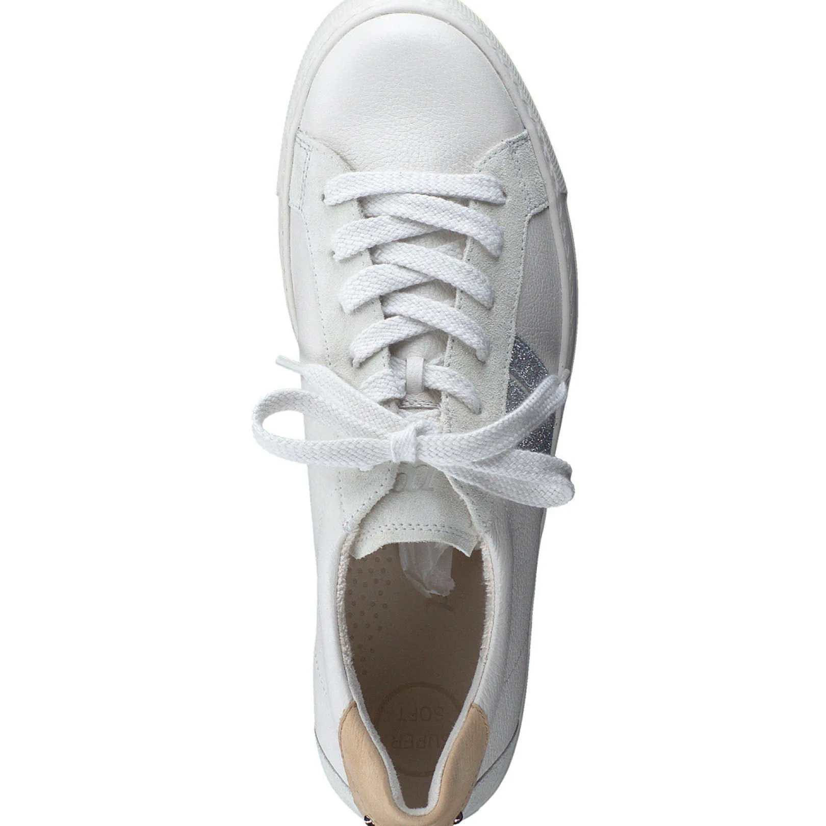 Paul Green Tyler Sneaker
