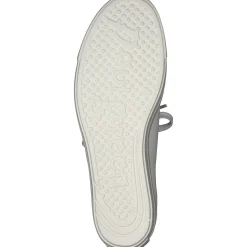 Paul Green Tyler Sneaker