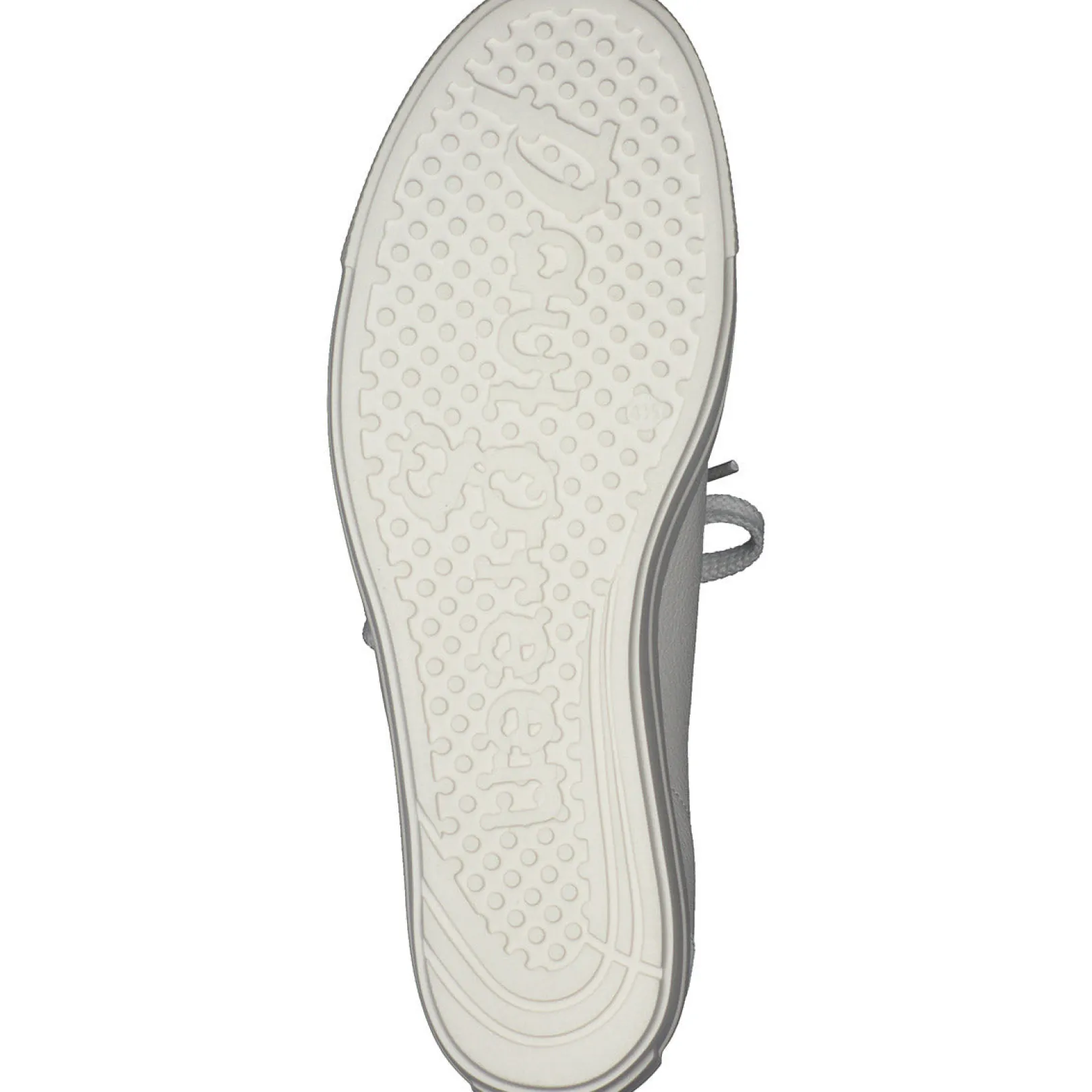 Paul Green Tyler Sneaker