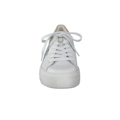 Paul Green Tyler Sneaker