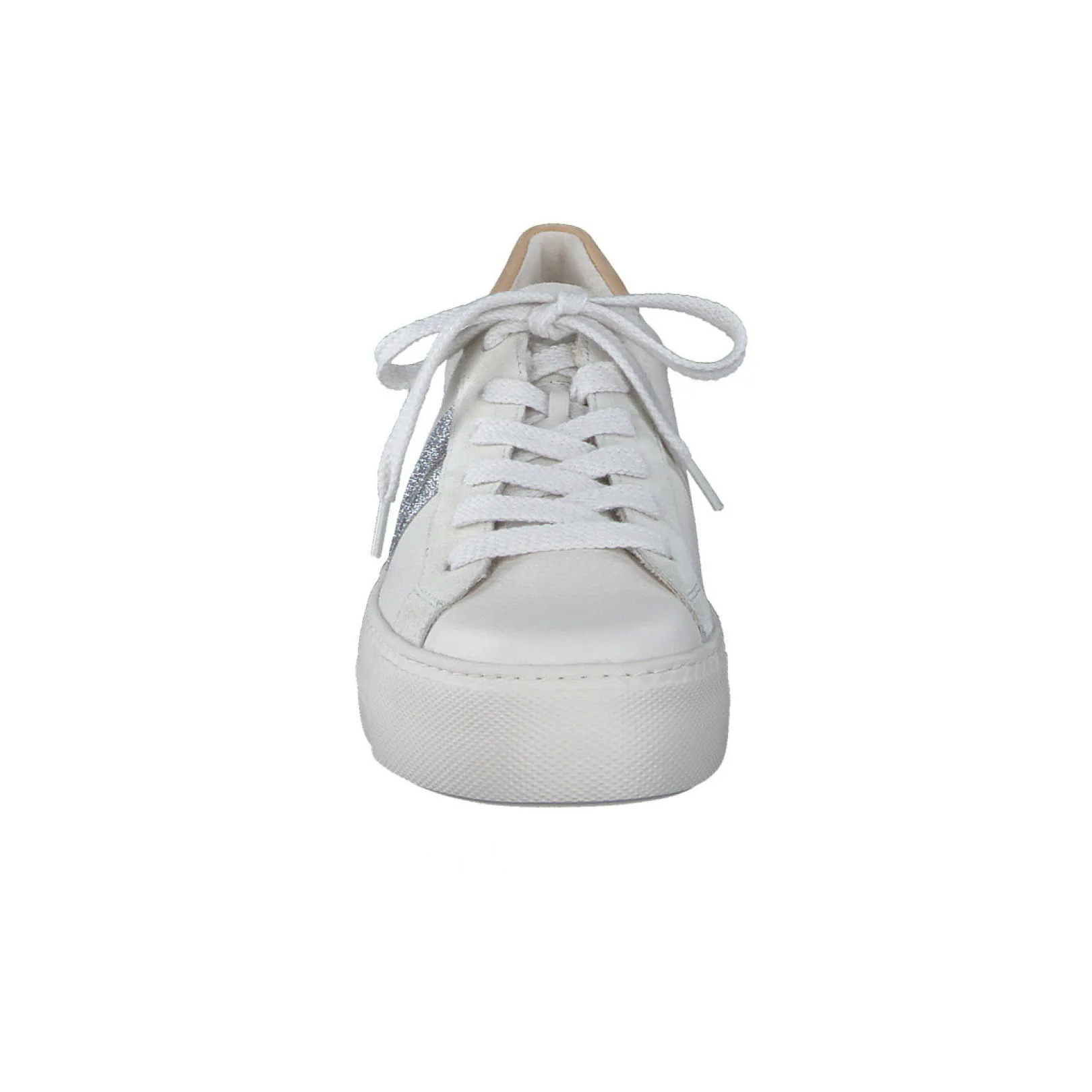 Paul Green Tyler Sneaker