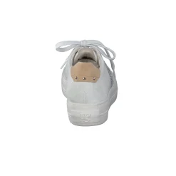 Paul Green Tyler Sneaker