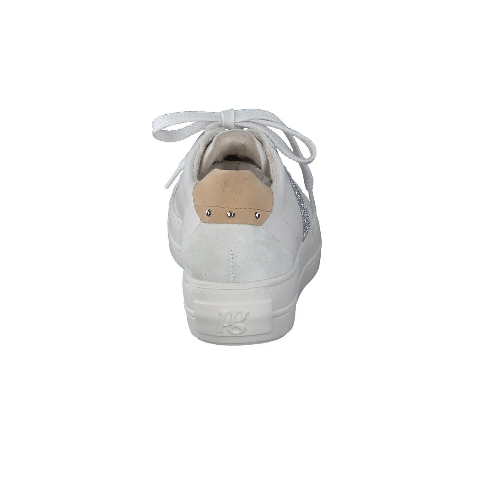 Paul Green Tyler Sneaker