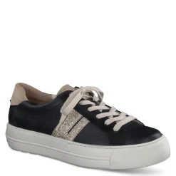 Paul Green Tyler Sneaker