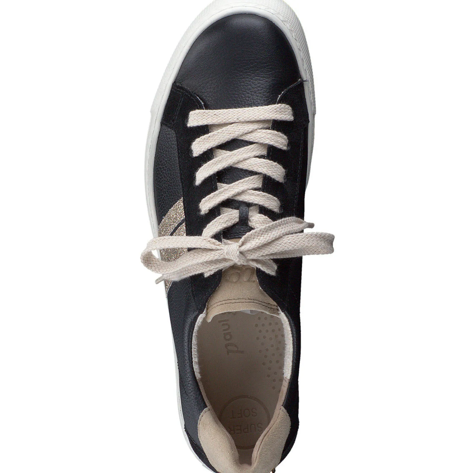Paul Green Tyler Sneaker