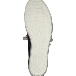 Paul Green Tyler Sneaker