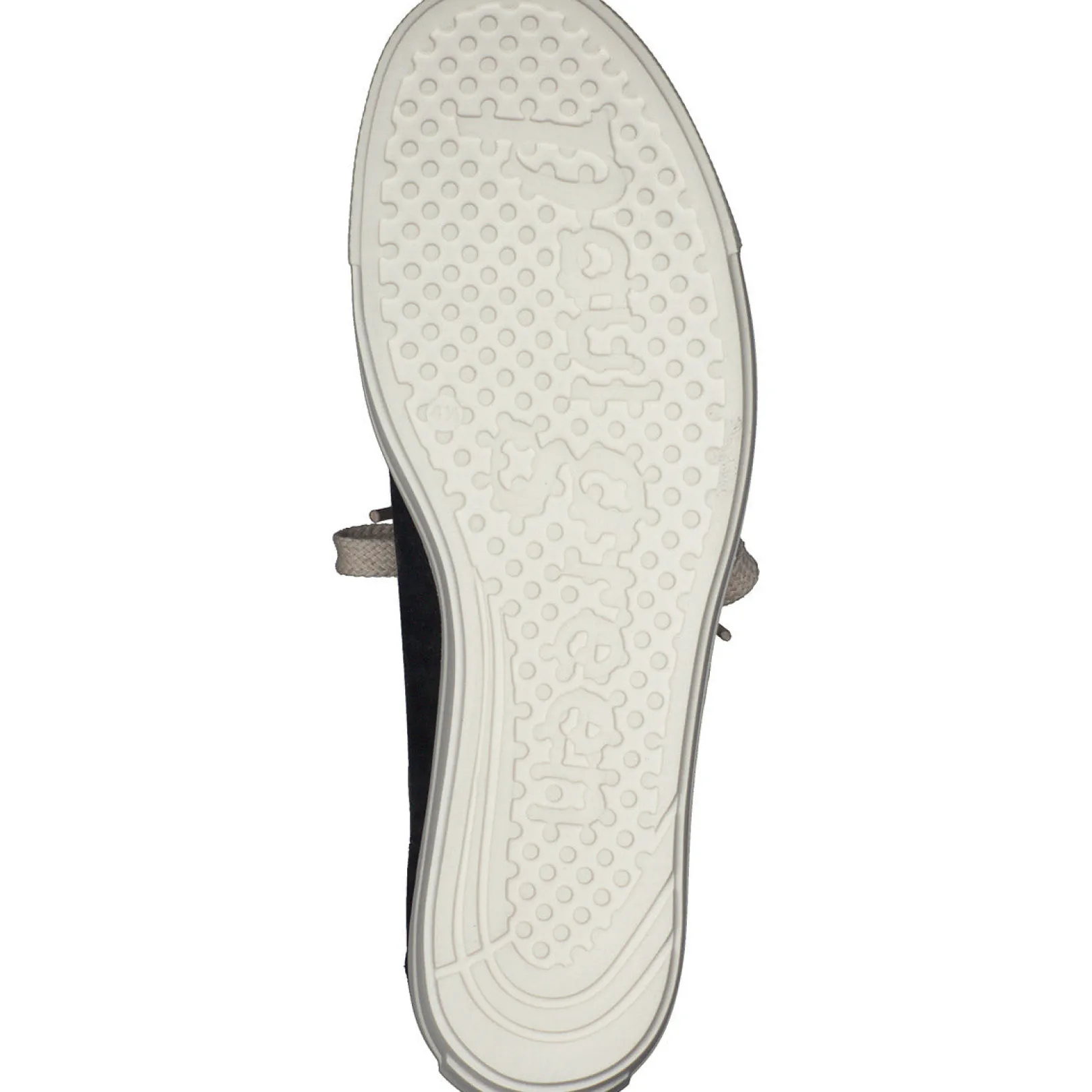 Paul Green Tyler Sneaker