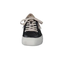 Paul Green Tyler Sneaker