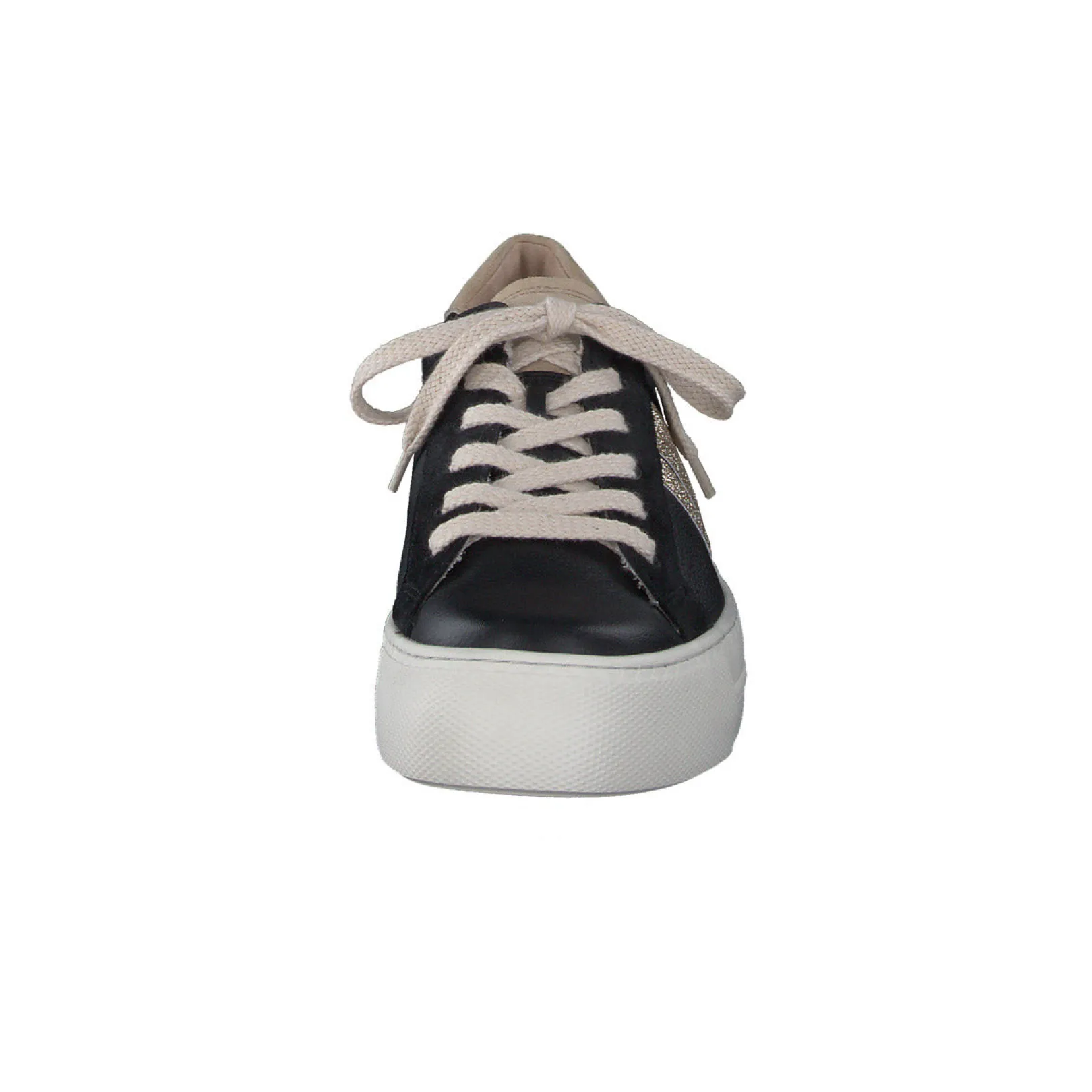 Paul Green Tyler Sneaker