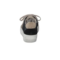 Paul Green Tyler Sneaker