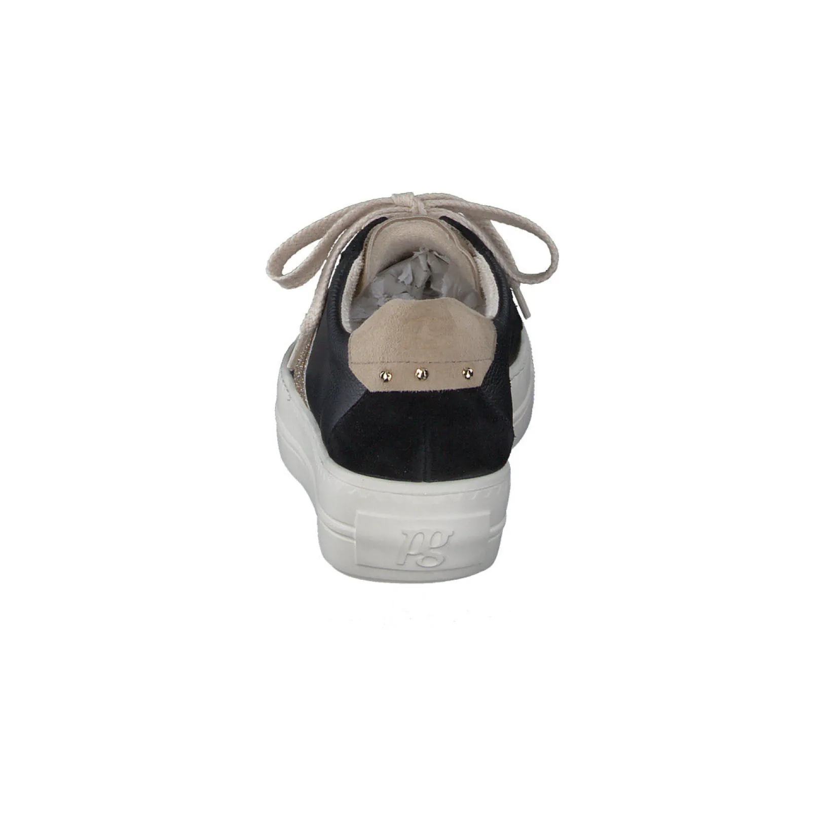 Paul Green Tyler Sneaker