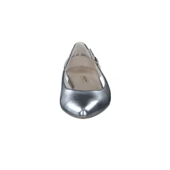Paul Green Tyra Flat