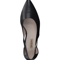 Paul Green Tyra Flat
