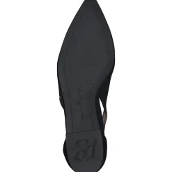 Paul Green Tyra Flat