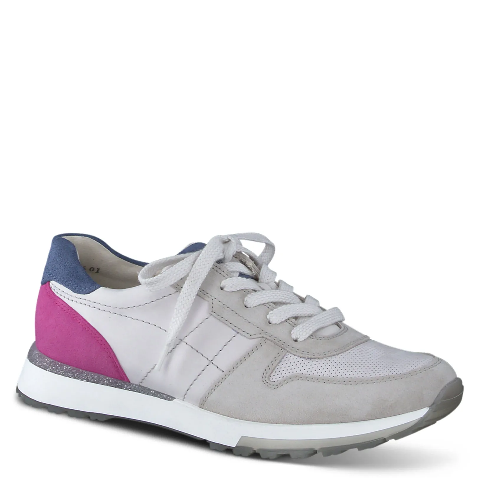 Paul Green Tyson Sneaker