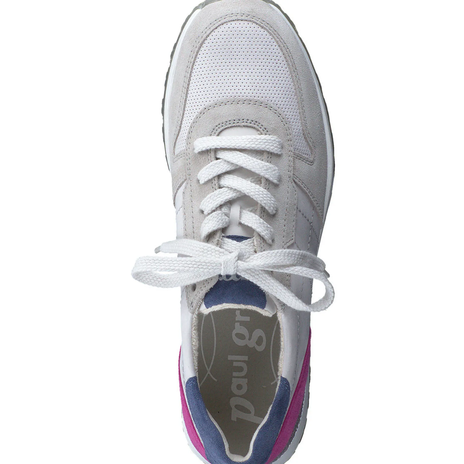 Paul Green Tyson Sneaker