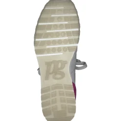 Paul Green Tyson Sneaker