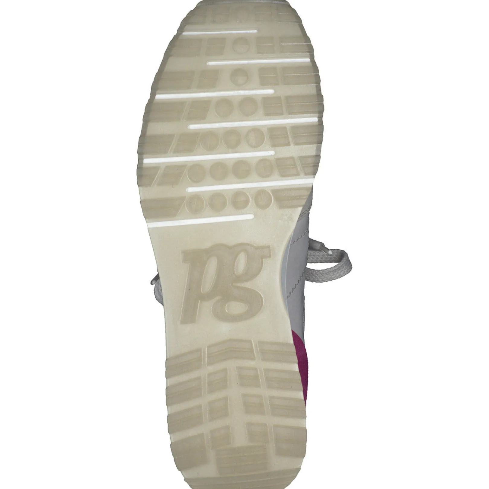 Paul Green Tyson Sneaker