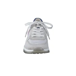 Paul Green Tyson Sneaker