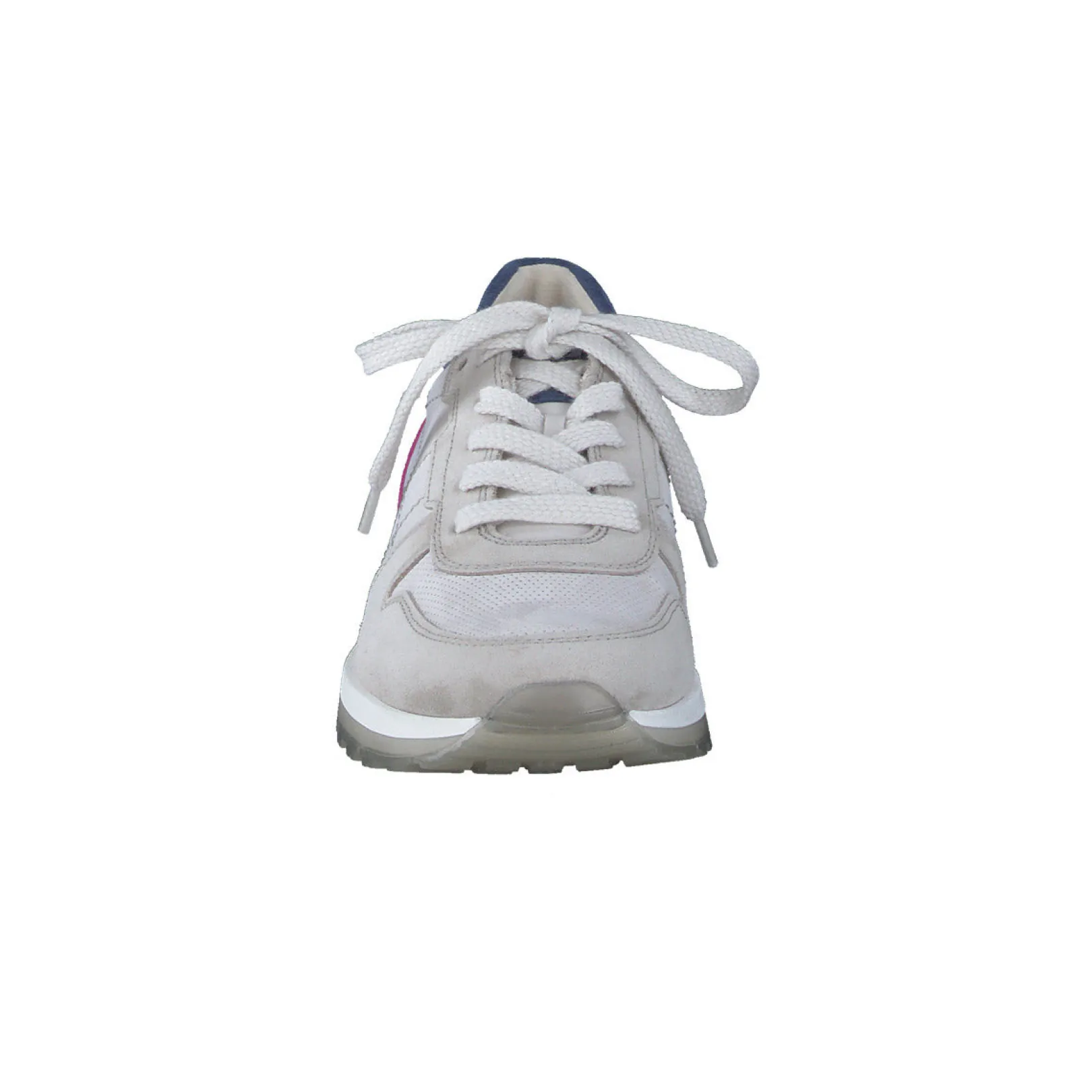 Paul Green Tyson Sneaker