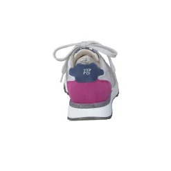 Paul Green Tyson Sneaker