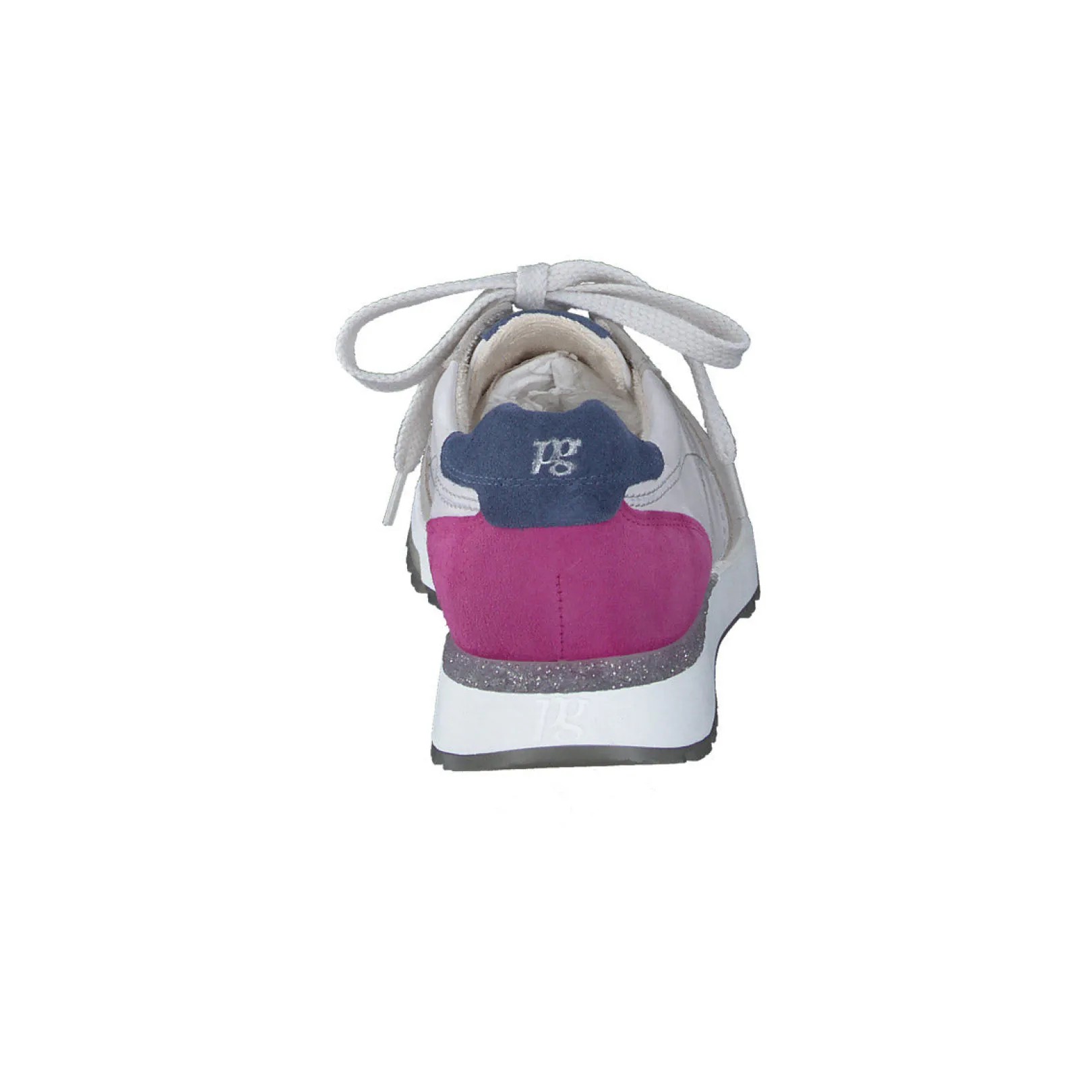 Paul Green Tyson Sneaker