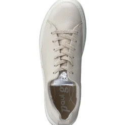 Paul Green Upbeat Sneaker