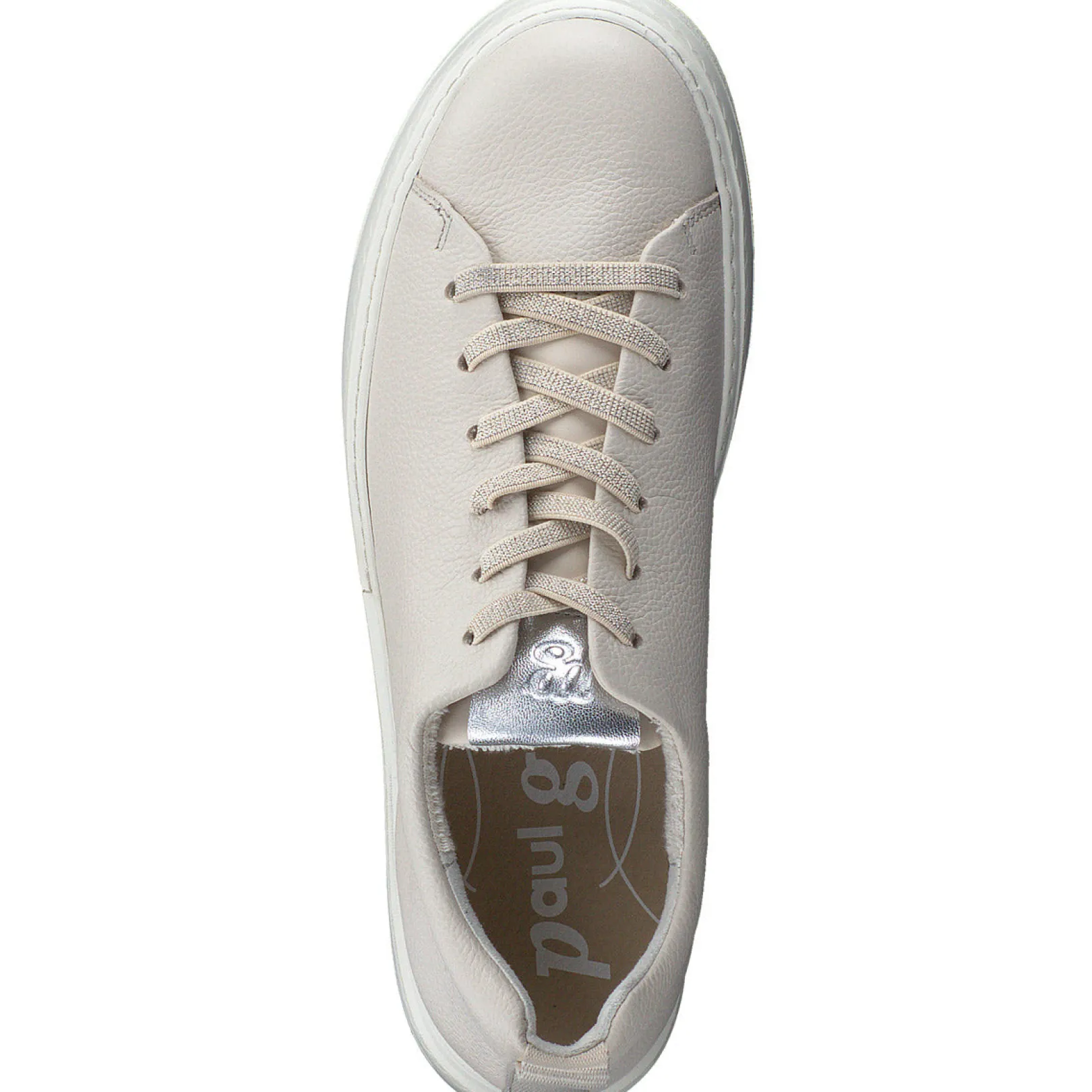 Paul Green Upbeat Sneaker