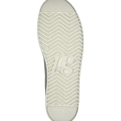 Paul Green Upbeat Sneaker