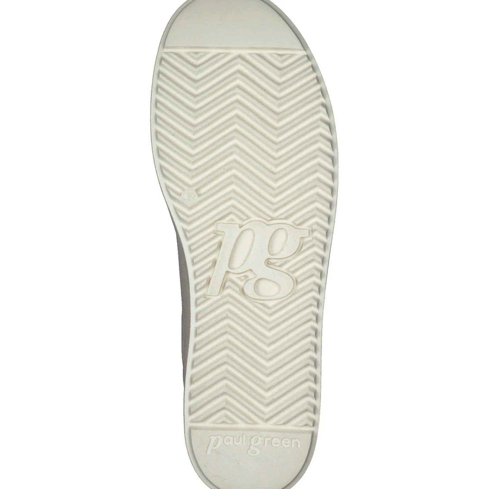 Paul Green Upbeat Sneaker