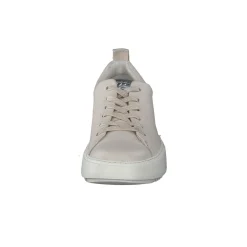 Paul Green Upbeat Sneaker