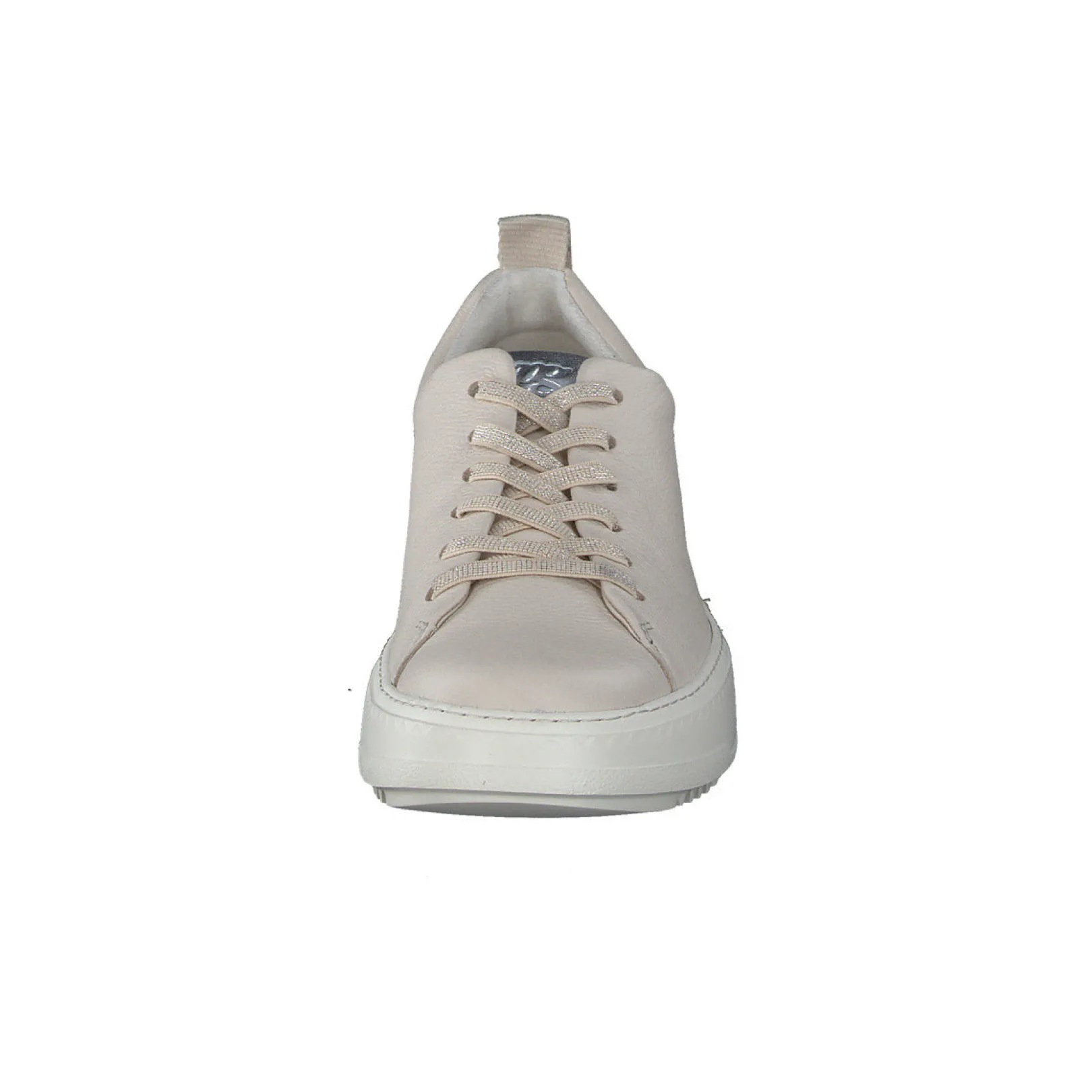 Paul Green Upbeat Sneaker
