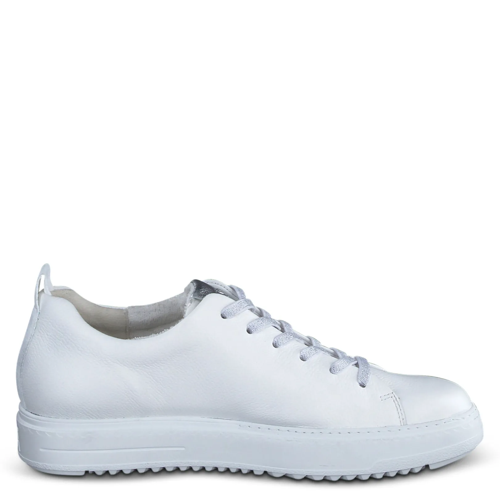 Paul Green Upbeat Sneaker