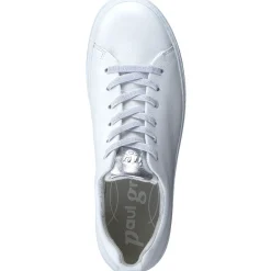 Paul Green Upbeat Sneaker