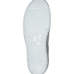 Paul Green Upbeat Sneaker