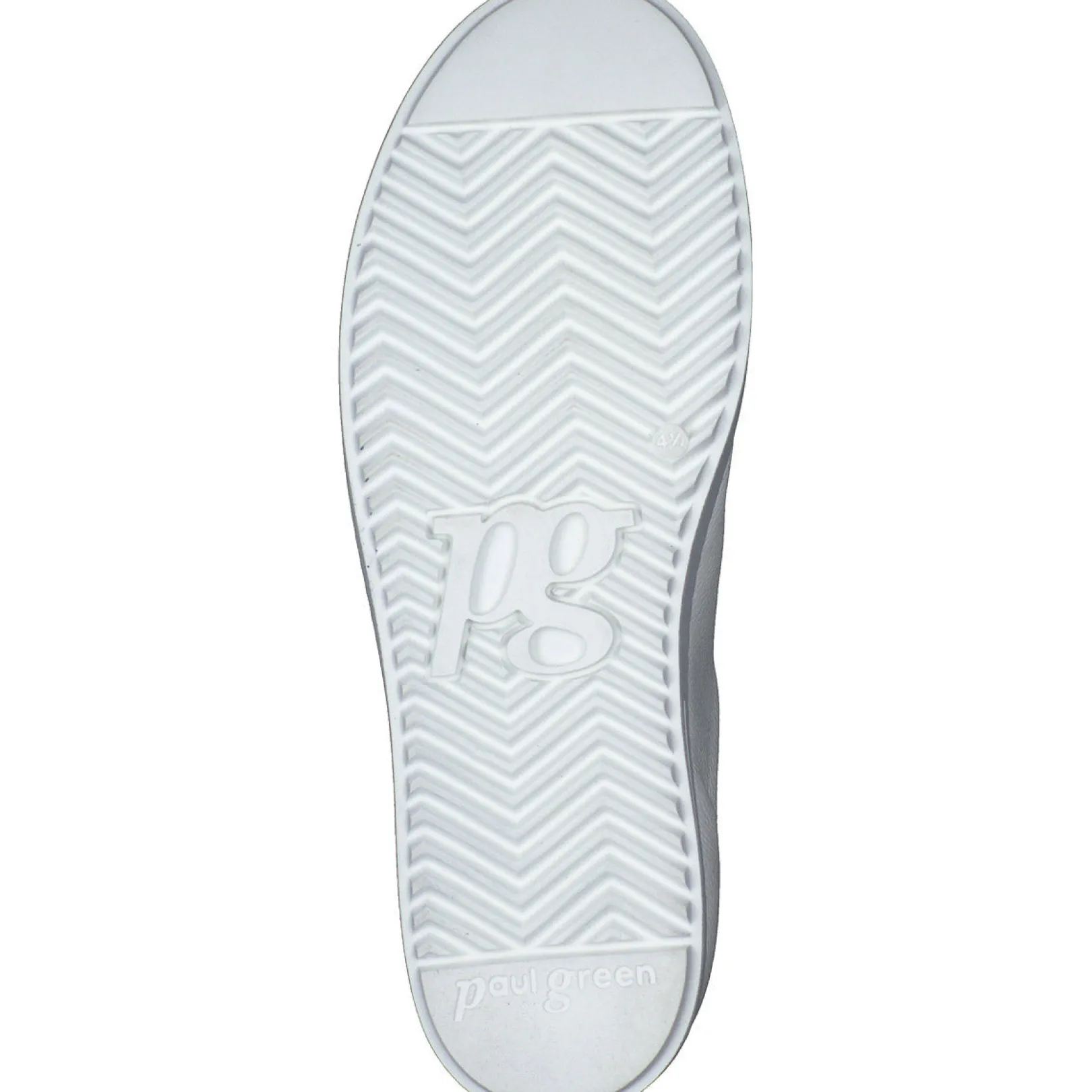 Paul Green Upbeat Sneaker