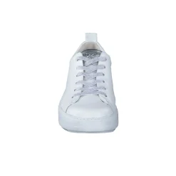 Paul Green Upbeat Sneaker