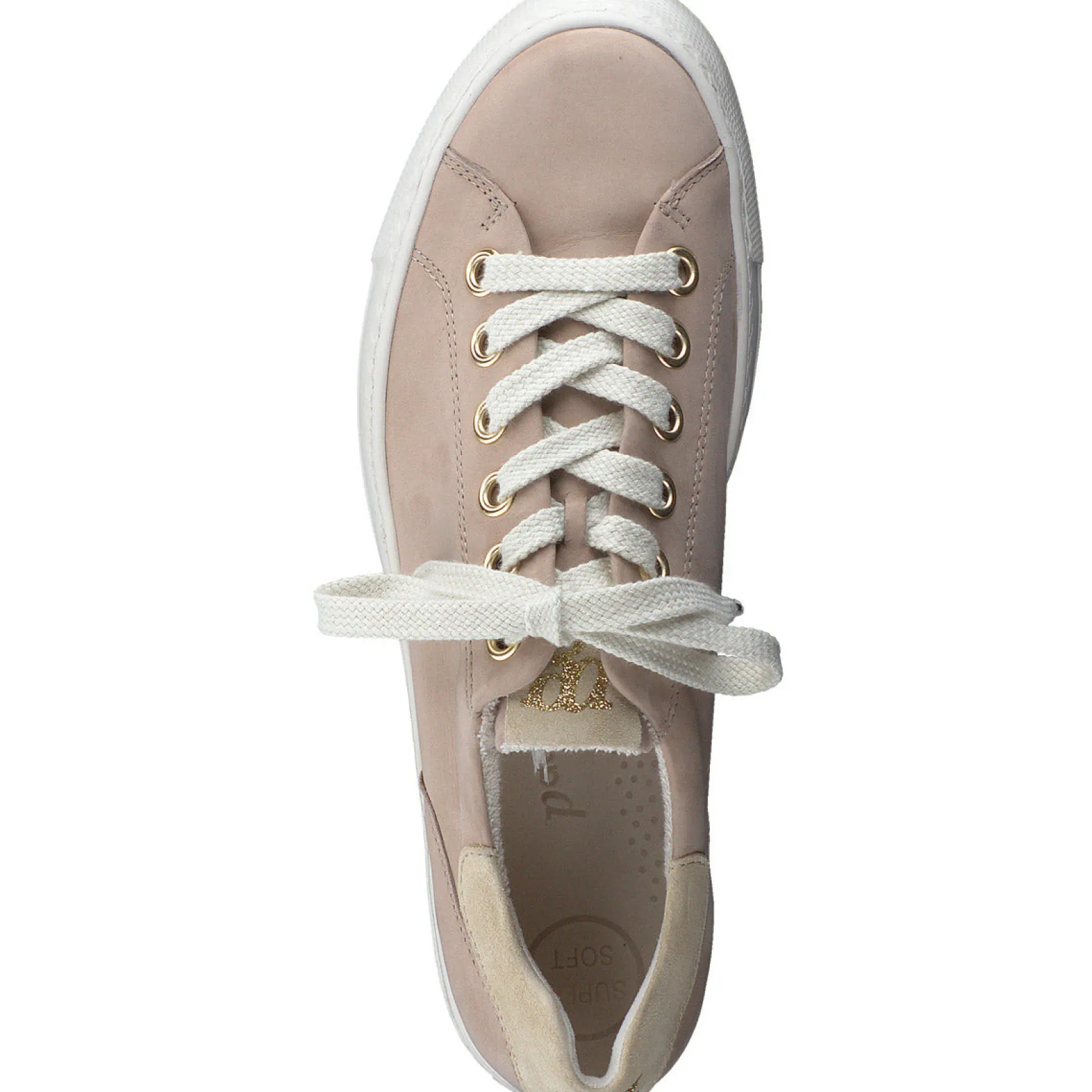 Paul Green Urban Sneaker