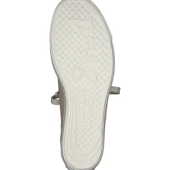 Paul Green Urban Sneaker