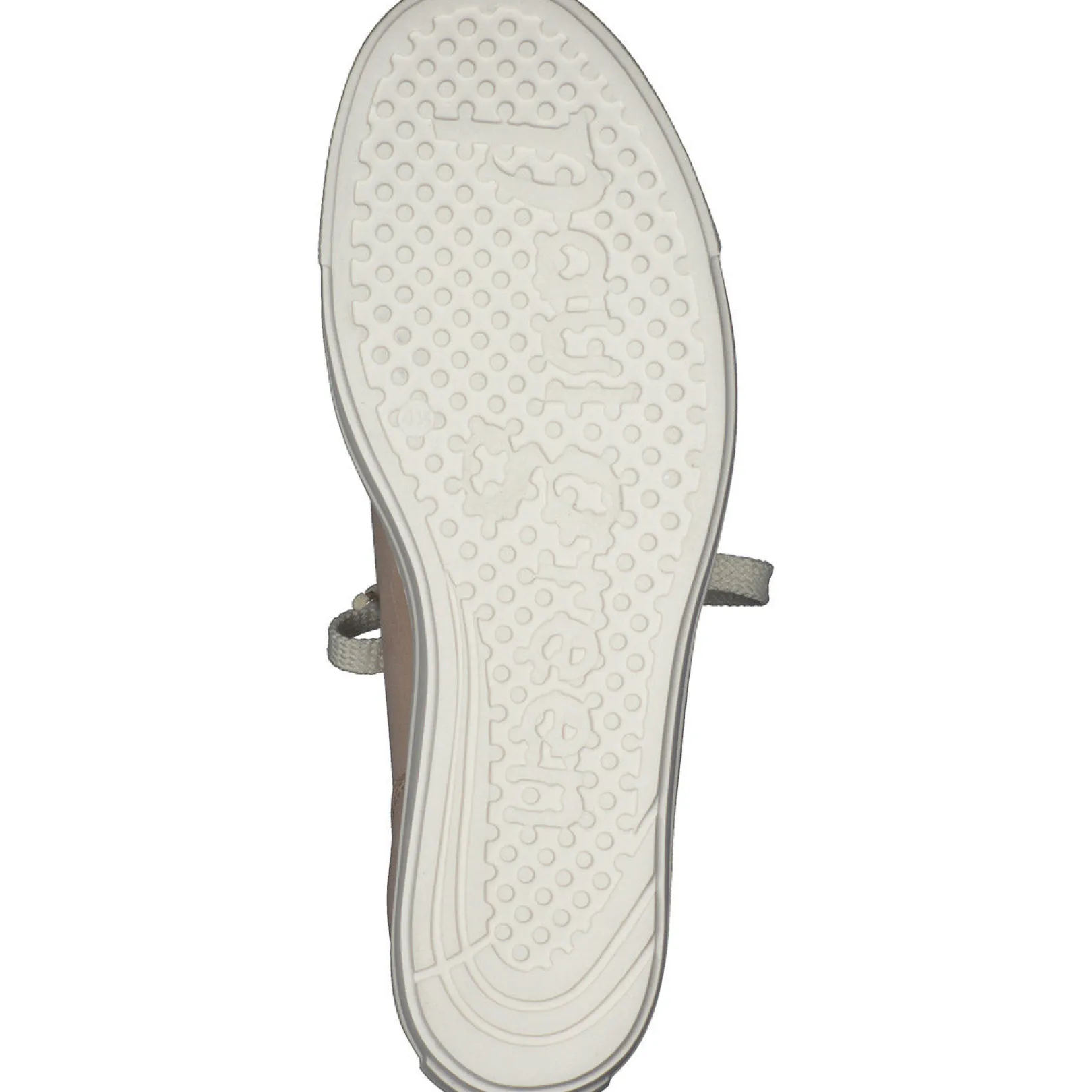 Paul Green Urban Sneaker