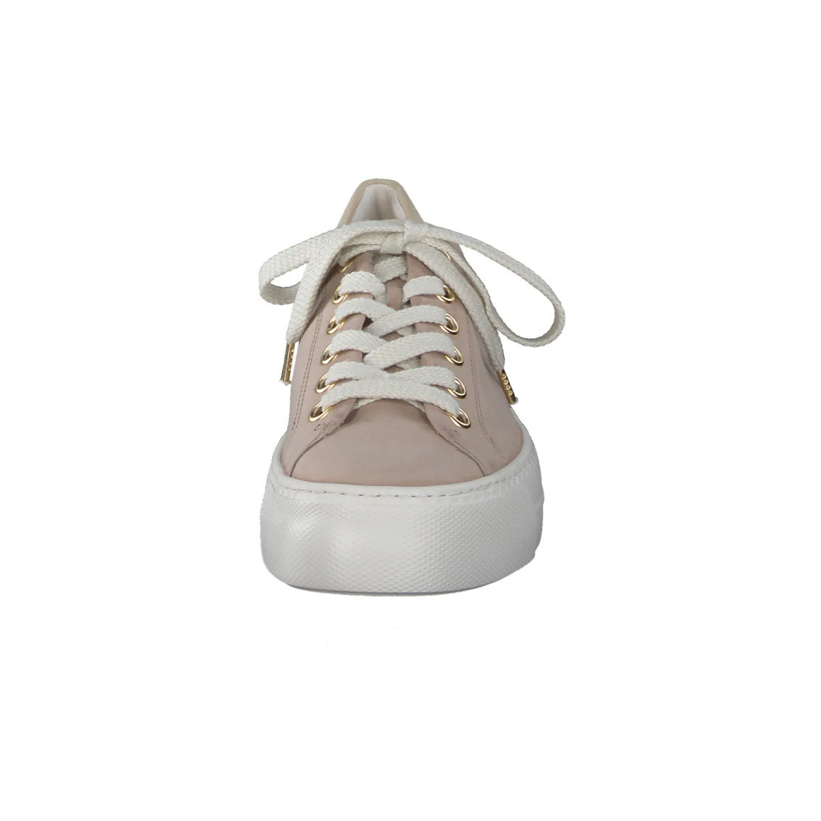 Paul Green Urban Sneaker