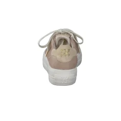 Paul Green Urban Sneaker