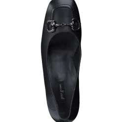 Paul Green Valetta Pump